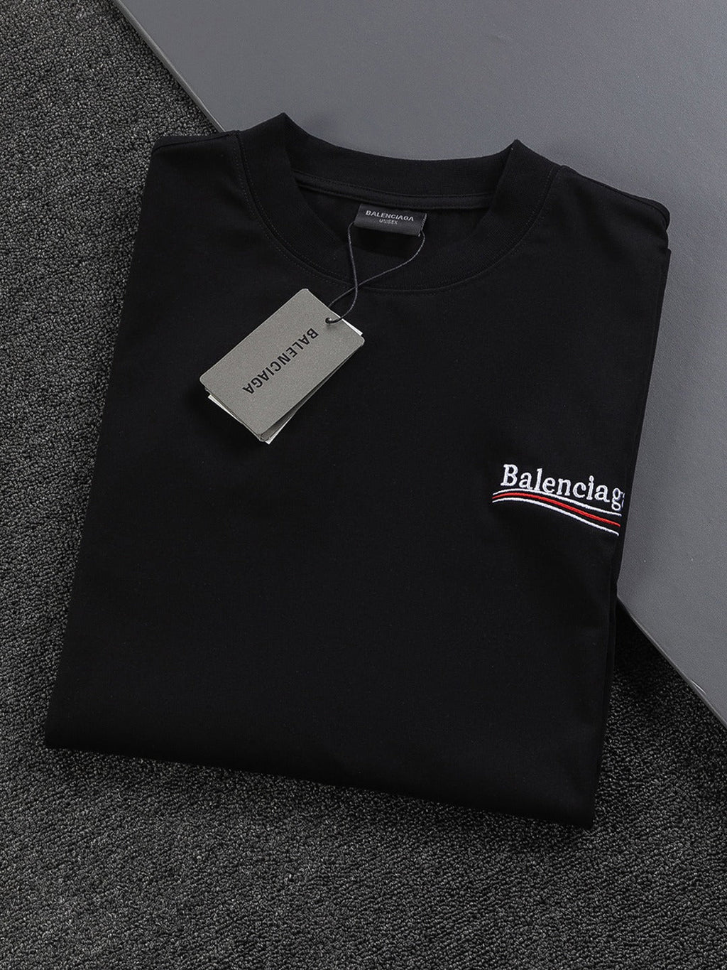 Classic t-shirt