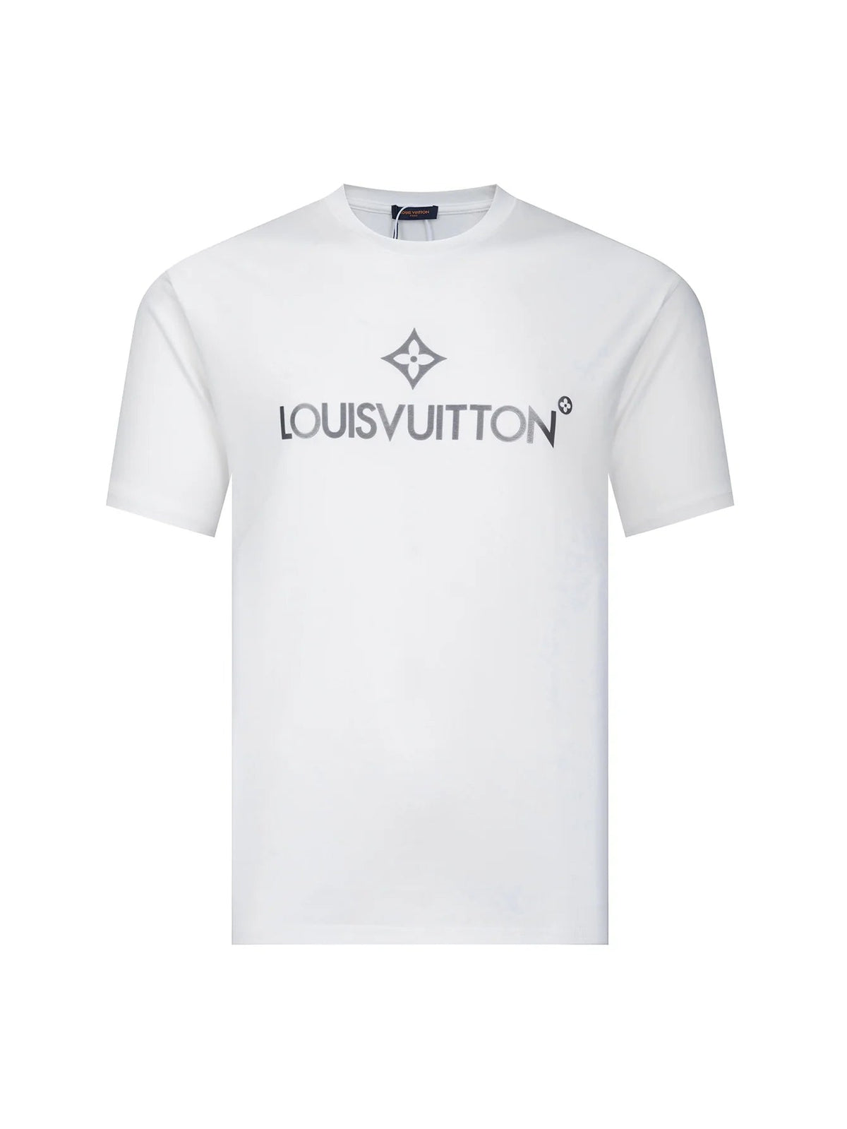 0528 L's Logo T-Shirt
